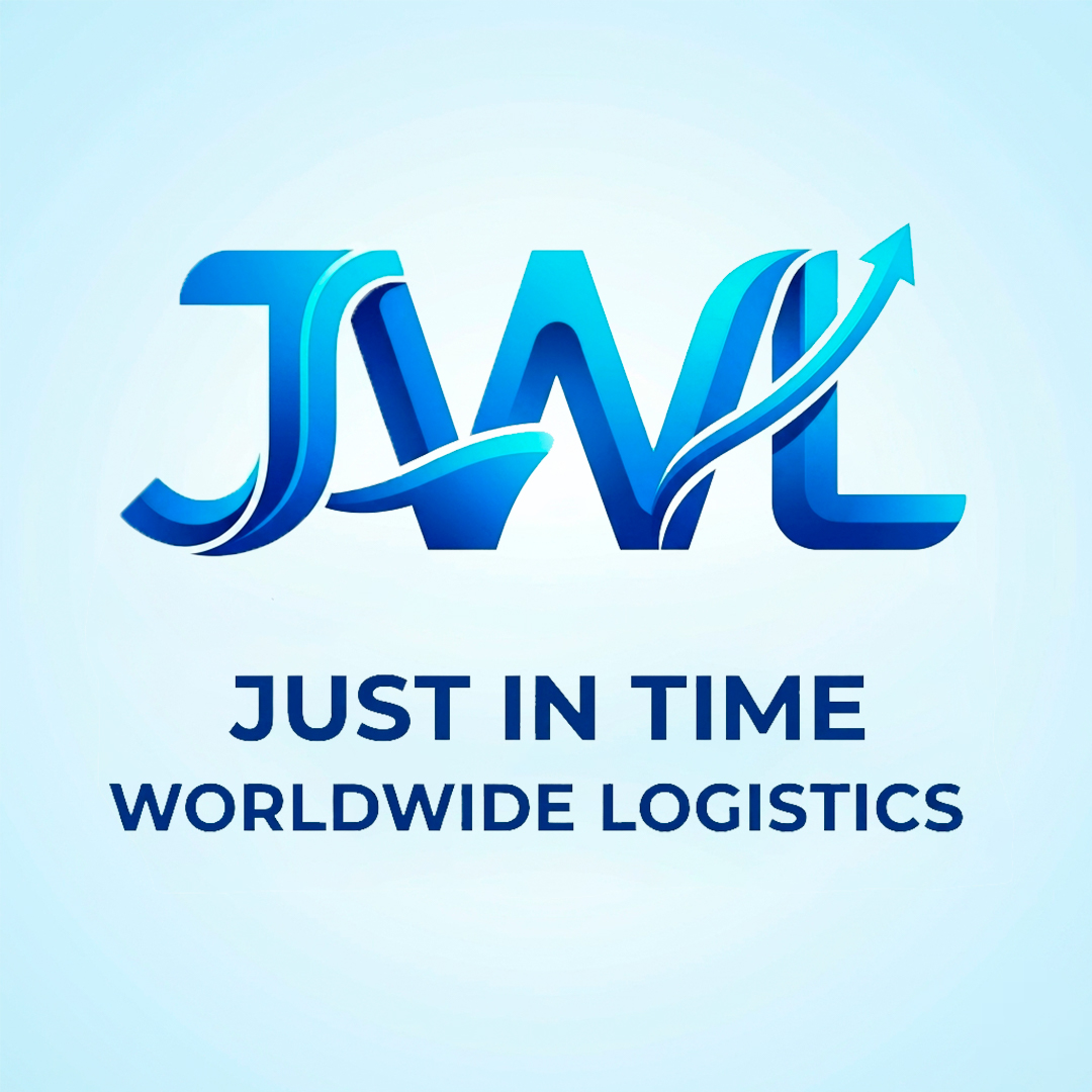 JIT WorldWide Logistics